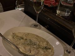 -La Tavernetta(Bar à Vin)(乌鲁木齐路店)