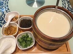 -老西门·常州菜(新区店)