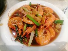 -莲花公园煎蟹(总店)