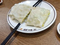 -王如意油茶(信旺·华府骏苑店)