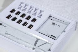 -Cream88颜皮肤管理中心