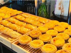 -美食汇自助餐厅(成都万达瑞华酒店)