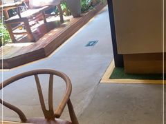 -渔太泰漓江小馆·广西融合菜(西街店)
