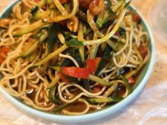 -郑记•不夜城烧烤•龙虾•虾蟹(黄鹤楼店)