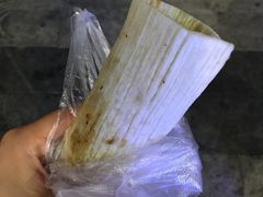 -小红旗臭豆腐炸冷面(万达店)