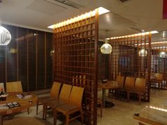 等位区-新兴园饺子馆(河南街店)