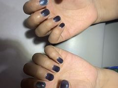 -海底捞火锅(关山保利店)