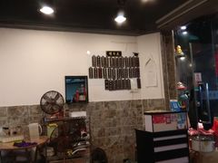 -翅客(紫金大街店)