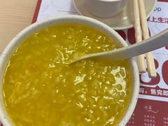 -面点王(石厦分店)
