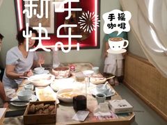 -万达茂商场(南京仙林店)