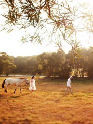 -女王风尚STUDIO·轻奢化定制