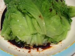 -食膳星港记·手工现做港式茶餐厅(吉联店)
