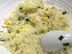 -望京一号·重庆江湖菜(工体店)