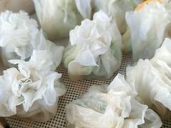 -真食净香居·内蒙烧麦(亚运村店)