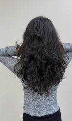 -TOP HAIR SALON