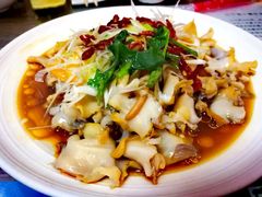 -林之六八·6886大连老菜馆