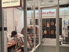 -必胜客(大宁路店)
