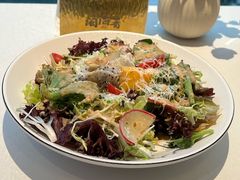 -闽海肴(北辰荟店)