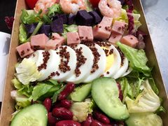 -7fresh七鲜(大族广场店)