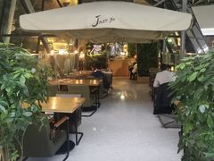 -Jazz·ya 爵士屋(来福士店)