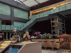 -厦门悦华酒店
