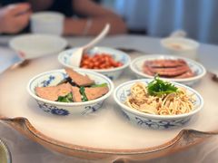 -阿五黄河大鲤鱼(英协路店)