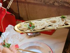 -宏姐串串香(宏伟路店)