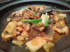 -欧记·龙城港(欣都店)