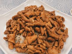 -粤·向群饭店(龙津东路总店)