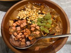-廖川菜(金虹桥店)