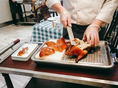 -紫光园(劲松店)