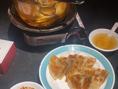 -鸽子侯·家宴·平价海鲜(市图书馆店)