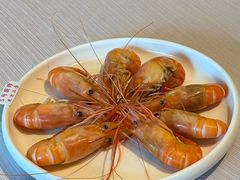 -79号渔船海鲜饭店(总店)