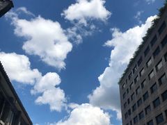 -潍坊站