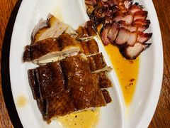 -陈光记烧腊(长寿路店)