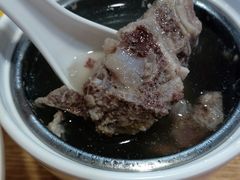-台湾卤肉饭(龙口店)