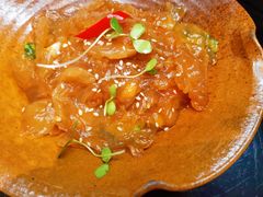-江太极江浙菜(马桥万达广场店)