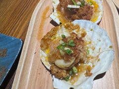 -1819餐厅·团队聚餐·烤串·精酿