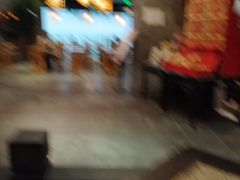 -南京大牌档(三阳广场苏宁店)
