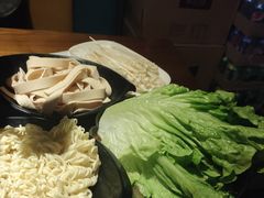 -一淼牛蛙爱上鱼(黄兴广场步行街店)