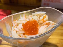 -老龙亭拉面店