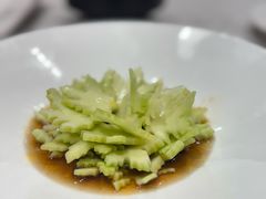 -A One Kitchen·南京精菜馆(晶丽酒店店)