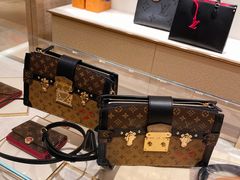 -LV路易威登(万象城店)