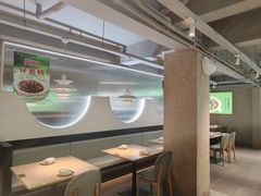 -吴氏老妈·23年家常菜(古城店)