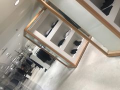 -川久保玲(雪厂街店)