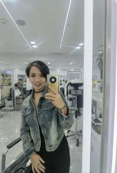 点击看大图 -Coo Hair salon