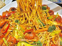 -京悦南门涮羊肉·羊蝎子火锅(田林路店)