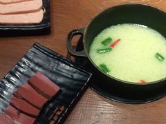 -呷哺呷哺 黄金牧场 (回龙观港龙店)