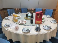 -石饮红星包子(中山路店)