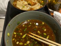 -沐森澜·轻奢足道·养生·SPA